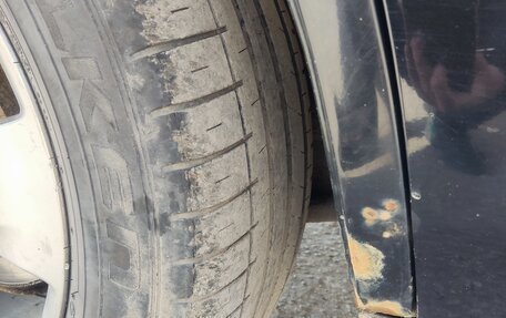 Acura MDX II, 2007 год, 1 490 000 рублей, 37 фотография