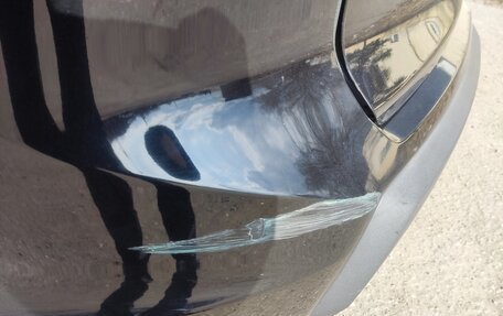 Acura MDX II, 2007 год, 1 490 000 рублей, 39 фотография