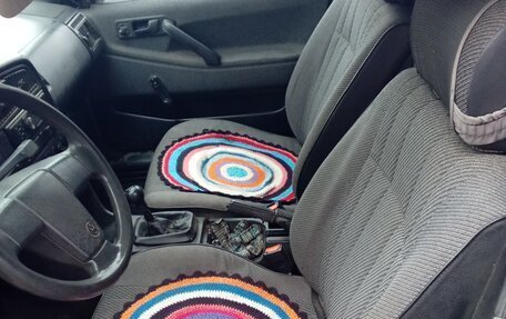 Volkswagen Passat B3, 1989 год, 200 000 рублей, 2 фотография