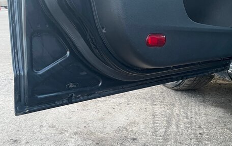 Ford Mondeo IV, 2008 год, 600 000 рублей, 19 фотография