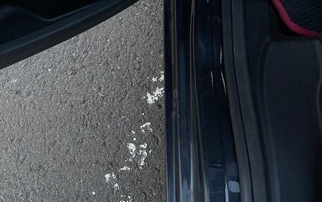 Ford Mondeo IV, 2008 год, 600 000 рублей, 18 фотография