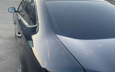 Ford Mondeo IV, 2008 год, 600 000 рублей, 8 фотография