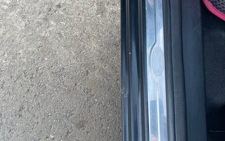 Ford Mondeo IV, 2008 год, 600 000 рублей, 17 фотография