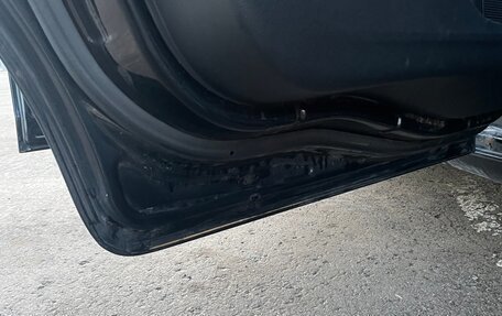 Ford Mondeo IV, 2008 год, 600 000 рублей, 20 фотография