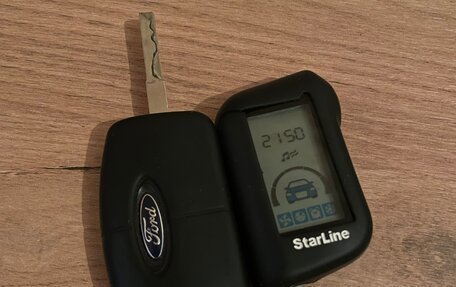 Ford Mondeo IV, 2008 год, 600 000 рублей, 21 фотография