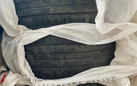 Ford Mondeo IV, 2008 год, 600 000 рублей, 22 фотография