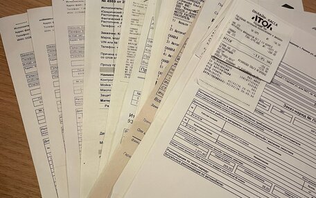 Ford Mondeo IV, 2008 год, 600 000 рублей, 23 фотография