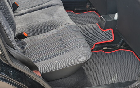 Volkswagen Passat B3, 1991 год, 120 000 рублей, 7 фотография