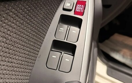 KIA Cerato III, 2012 год, 720 000 рублей, 4 фотография