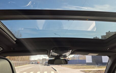 BMW X5, 2022 год, 10 900 000 рублей, 22 фотография