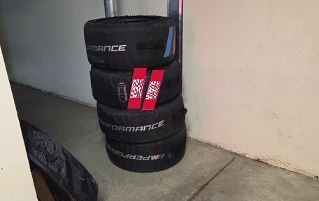 BMW X5, 2022 год, 10 900 000 рублей, 16 фотография