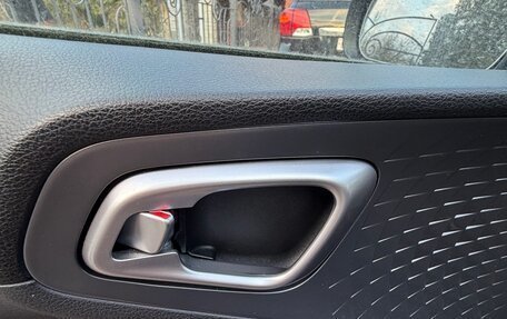 KIA Soul III, 2019 год, 1 950 000 рублей, 12 фотография