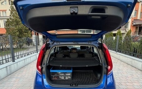 KIA Soul III, 2019 год, 1 950 000 рублей, 10 фотография