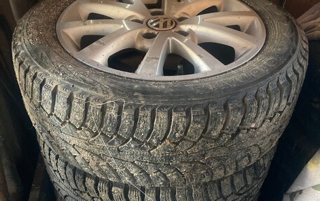 Volkswagen Jetta VI, 2013 год, 750 000 рублей, 1 фотография