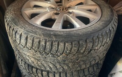 Volkswagen Jetta VI, 2013 год, 750 000 рублей, 1 фотография