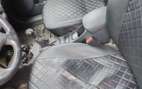 KIA Sportage II, 2008 год, 950 000 рублей, 6 фотография