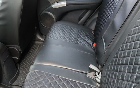 KIA Sportage II, 2008 год, 950 000 рублей, 7 фотография