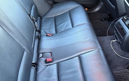 BMW 5 серия, 2012 год, 1 600 000 рублей, 16 фотография