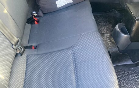 Volkswagen Jetta VI, 2013 год, 750 000 рублей, 3 фотография