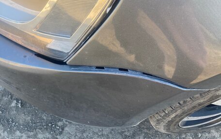 Volkswagen Jetta VI, 2013 год, 750 000 рублей, 4 фотография