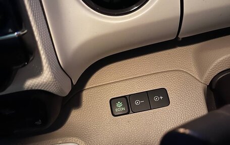 Honda N-BOX II, 2019 год, 1 250 000 рублей, 21 фотография