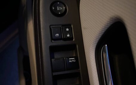 Honda N-BOX II, 2019 год, 1 250 000 рублей, 19 фотография