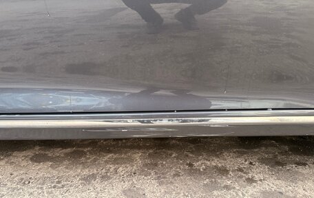 KIA Optima IV, 2018 год, 1 600 000 рублей, 21 фотография