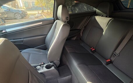 Opel Astra H, 2010 год, 490 000 рублей, 8 фотография