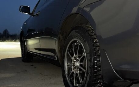 Toyota Corolla, 2008 год, 690 000 рублей, 3 фотография