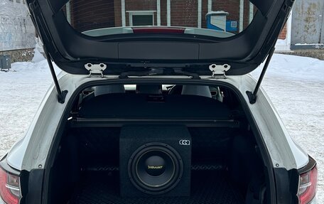 Toyota Corolla, 2019 год, 1 999 900 рублей, 4 фотография