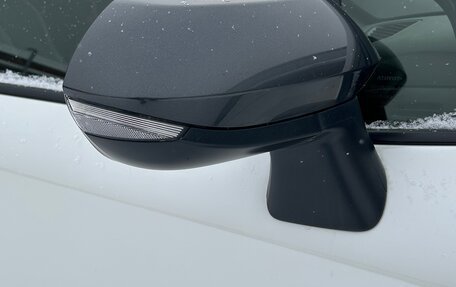 Toyota Corolla, 2019 год, 1 999 900 рублей, 18 фотография