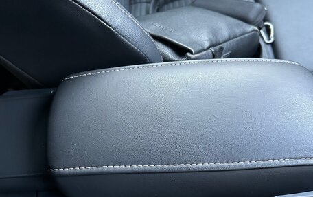 Toyota Corolla, 2019 год, 1 999 900 рублей, 22 фотография