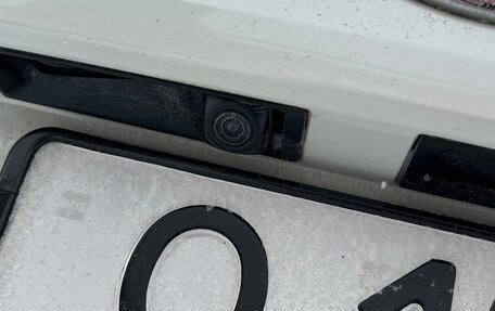 Toyota Corolla, 2019 год, 1 999 900 рублей, 19 фотография