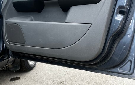 Ford Focus II рестайлинг, 2008 год, 550 000 рублей, 2 фотография