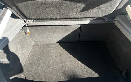 Ford Focus II рестайлинг, 2008 год, 550 000 рублей, 16 фотография