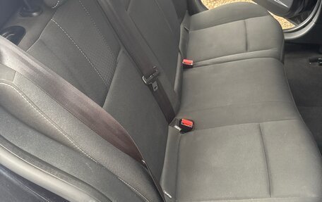 Renault Fluence I, 2012 год, 550 000 рублей, 5 фотография