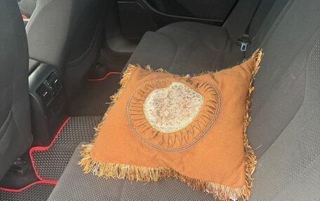 Volkswagen Passat B6, 2006 год, 395 000 рублей, 10 фотография