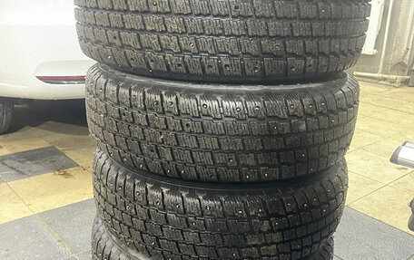 Volkswagen Polo VI (EU Market), 2017 год, 880 000 рублей, 21 фотография