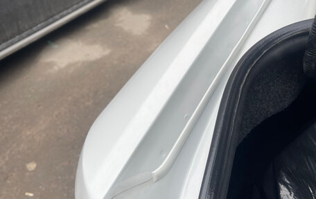 Volkswagen Polo VI (EU Market), 2017 год, 880 000 рублей, 13 фотография