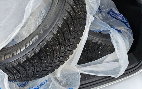 Ford Focus III, 2015 год, 990 000 рублей, 10 фотография