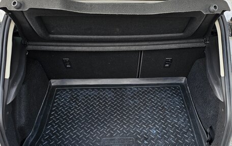 Ford Focus III, 2015 год, 990 000 рублей, 9 фотография