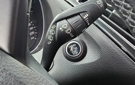 Ford Focus III, 2015 год, 990 000 рублей, 16 фотография