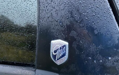 Ford Focus II рестайлинг, 2005 год, 299 000 рублей, 7 фотография