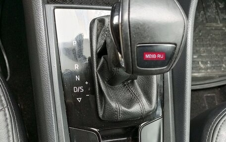 Skoda Kodiaq I, 2019 год, 2 050 000 рублей, 5 фотография