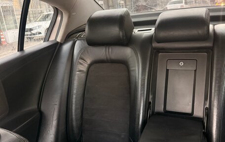 Volkswagen Passat B6, 2005 год, 395 000 рублей, 6 фотография