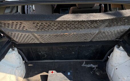 Volkswagen Golf II, 1991 год, 200 000 рублей, 11 фотография