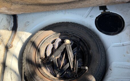 Volkswagen Golf II, 1991 год, 200 000 рублей, 12 фотография