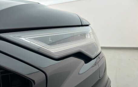 Audi S6, 2022 год, 6 990 000 рублей, 8 фотография