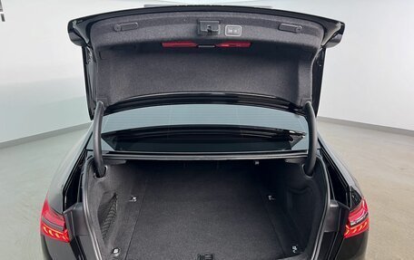 Audi S6, 2022 год, 6 990 000 рублей, 9 фотография