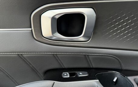 KIA Sorento IV, 2021 год, 4 100 000 рублей, 13 фотография